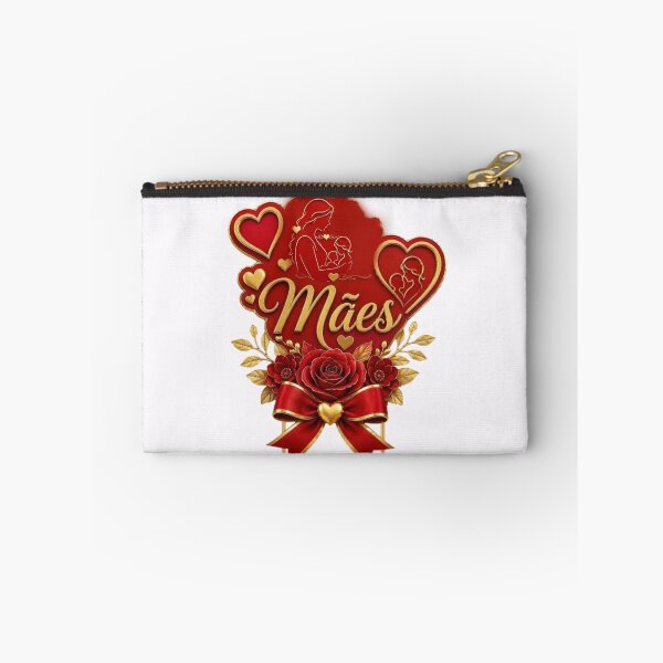Item preview, Dia das mães  designed and sold by Cruwey.
