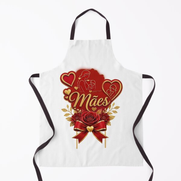 Item preview, Dia das mães designed and sold by Cruwey.