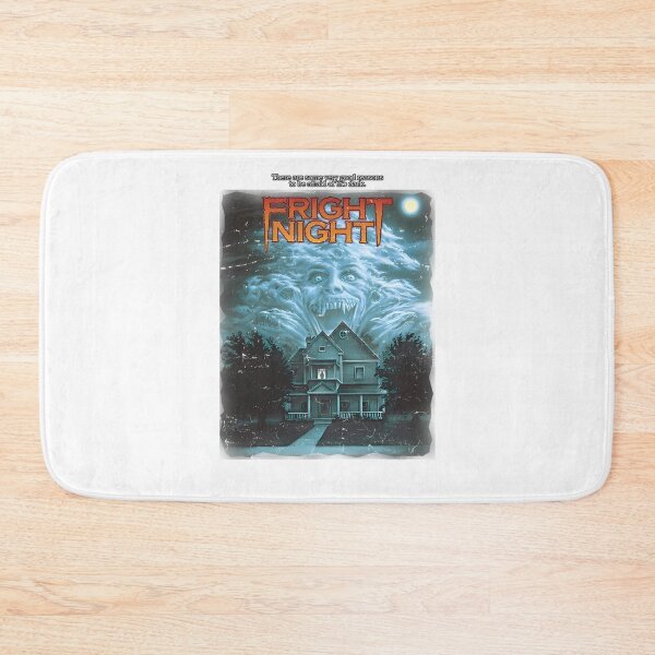 Item preview, Fright Night designed and sold by mcgraththomas.