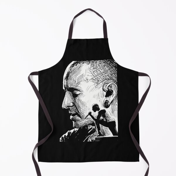 Item preview, Chester  designed and sold by roddertbluma.