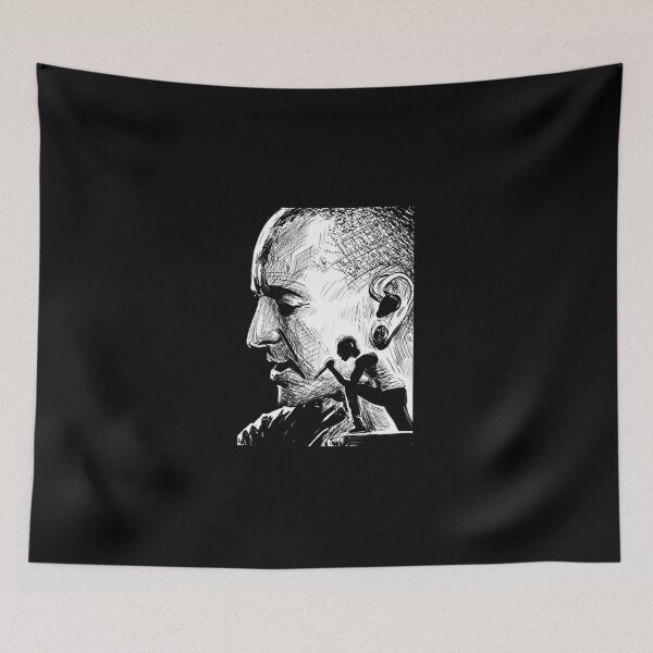 Item preview, Chester  designed and sold by roddertbluma.