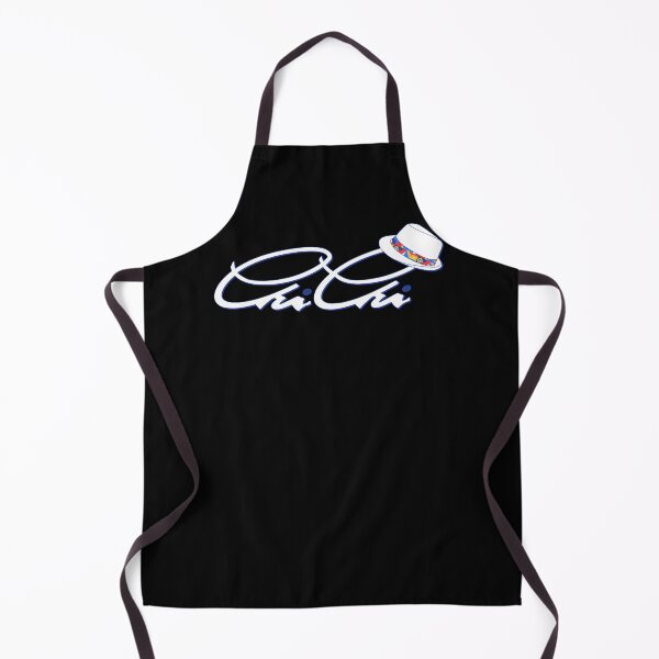 Item preview, Chi Chi designed and sold by henlyamtilzer.
