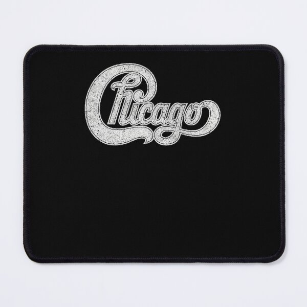 Item preview, Chicago Distress Style designed and sold by baronefcdoum.