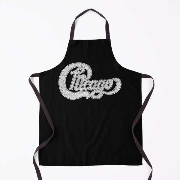Item preview, Chicago  Distress Style  designed and sold by baronefcdoum.