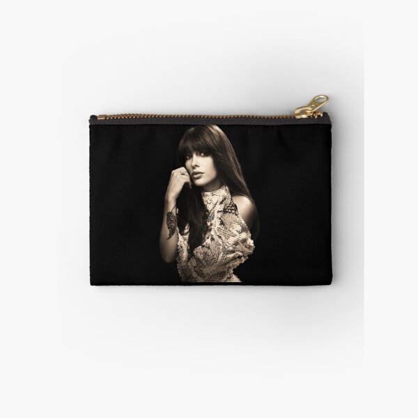 Item preview, ELLA LANGLEY Vintage designed and sold by lukecase.