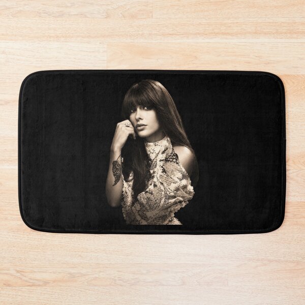 Item preview, ELLA LANGLEY Vintage designed and sold by lukecase.