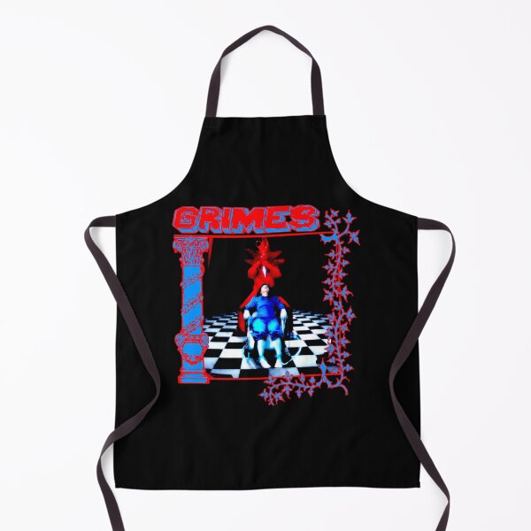 Item preview, Blue Dress Girl Singer  designed and sold by Tallboy666.