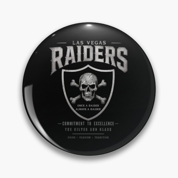 Item preview, The Silver And Black designed and sold by SpreadingALOHA.