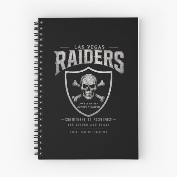 Item preview, The Silver And Black designed and sold by SpreadingALOHA.