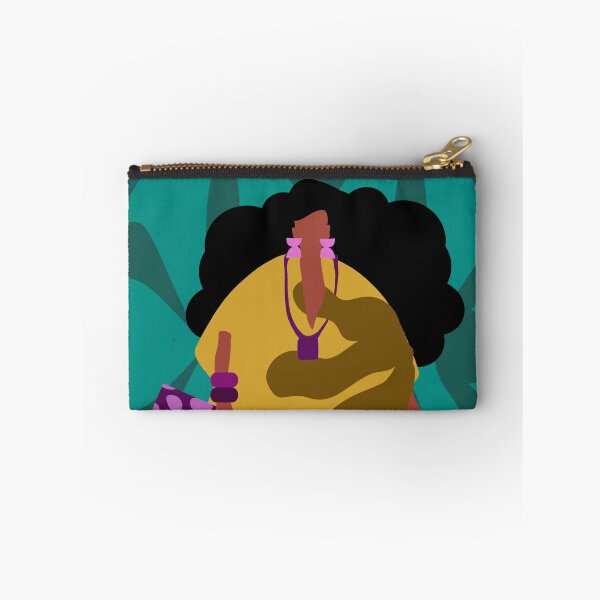 Item preview, SHIRLEY MARIE designed and sold by alegnacreates.