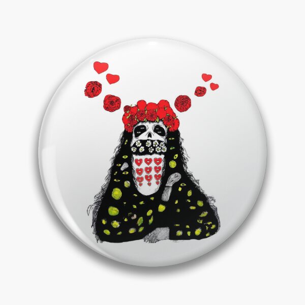 Item preview, Cartoon Style Dream Pop Singer designed and sold by Tallboy666.