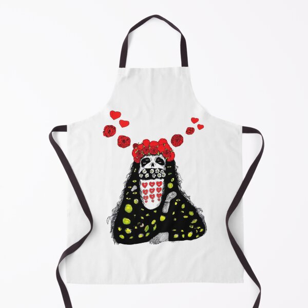 Item preview, Cartoon Style Dream Pop Singer designed and sold by Tallboy666.