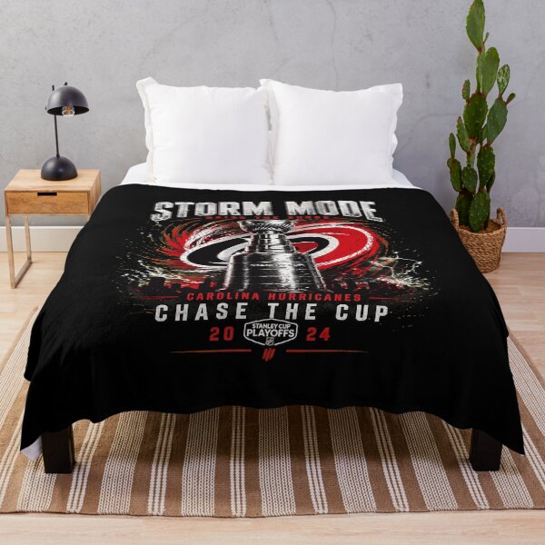Item preview, Hockey Storm Mode Championship Graphic designed and sold by VitkusAio.