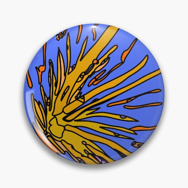 Item preview, Weeds designed and sold by Shannonlong17.