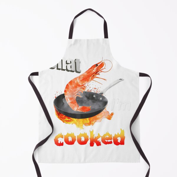 Item preview, Chatea "Estoy cocinado" Divertido para hombres y mujeres Camiseta designed and sold by gidget-gadget.