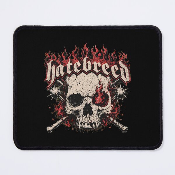 Item preview, Hatebreed Hardcore  designed and sold by ericoutlawo.