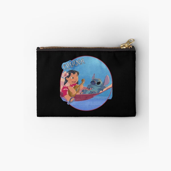Item preview, Music and Hammock Buddies Island Scene designed and sold by JUAGOLVELKERSS.