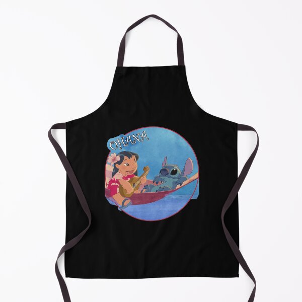 Item preview, Music and Hammock Buddies Island Scene designed and sold by JUAGOLVELKERSS.