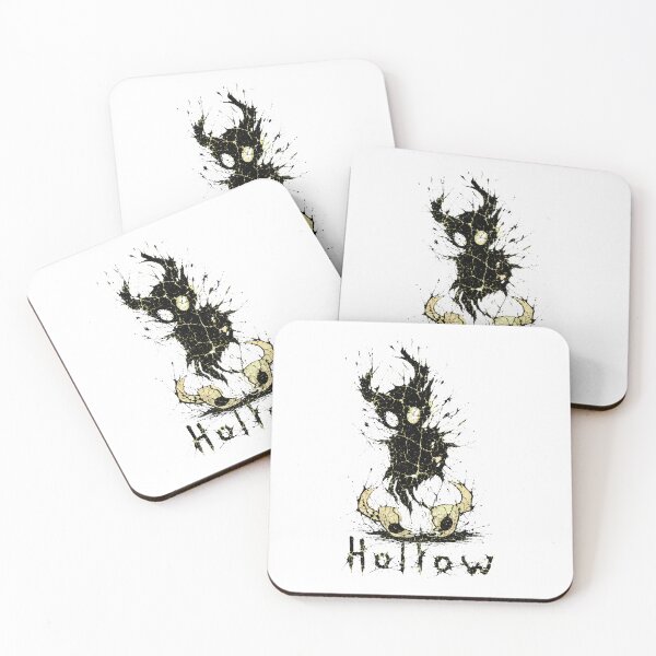 Item preview, Hollow Knight Silksong designed and sold by Boslesshop.