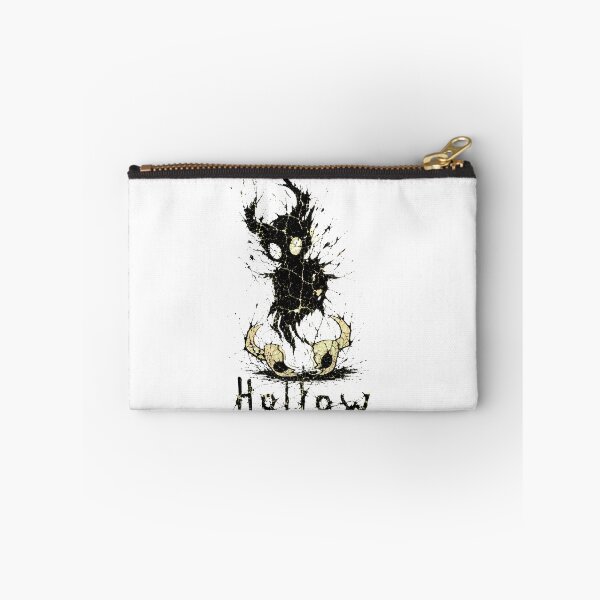 Item preview, Hollow Knight Silksong designed and sold by Boslesshop.