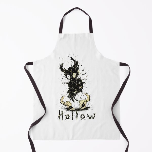 Item preview, Hollow Knight Silksong designed and sold by Boslesshop.