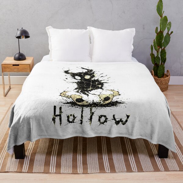 Item preview, Hollow Knight Silksong designed and sold by Boslesshop.