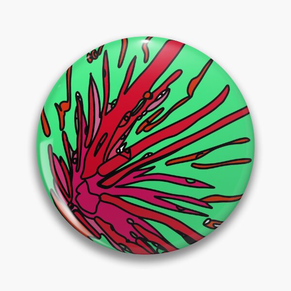 Item preview, Weeds Christmas  designed and sold by Shannonlong17.