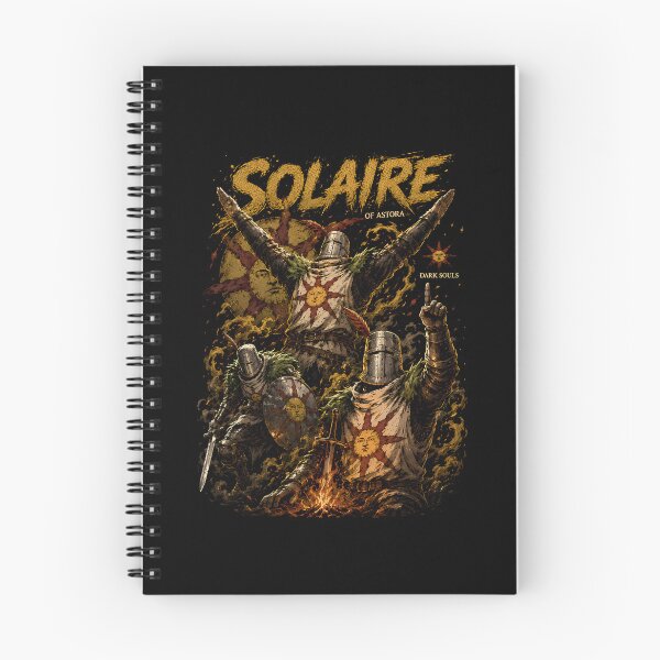 Item preview, Dark Souls Bonfire Rest at the Flame designed and sold by PrestonChild.