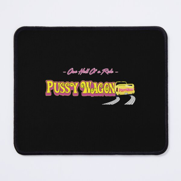 Item preview, One Hell Of A Ride Yellow Vehicle Car Quote designed and sold by RoseBraud.