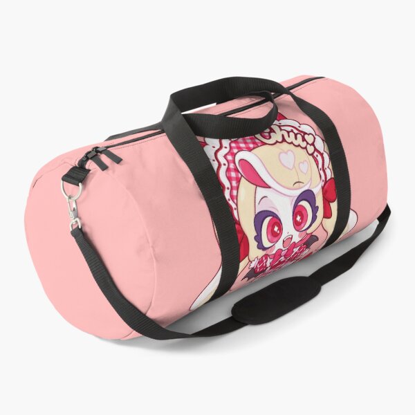 Item preview, Chu designed and sold by JarquinDD.