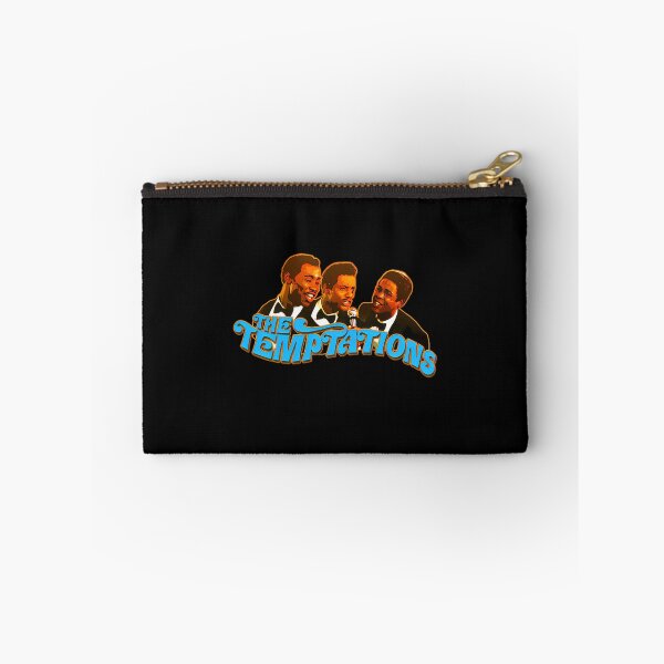 Item preview,  The Temptations designed and sold by lynchspencer.
