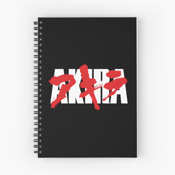 Item preview,  Akira Anime Movie designed and sold by mcgraththomas.