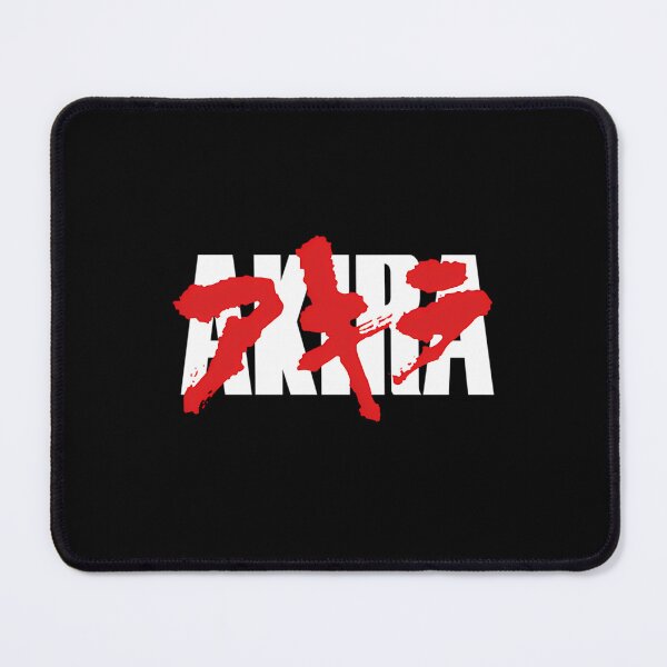 Item preview,  Akira Anime Movie designed and sold by mcgraththomas.
