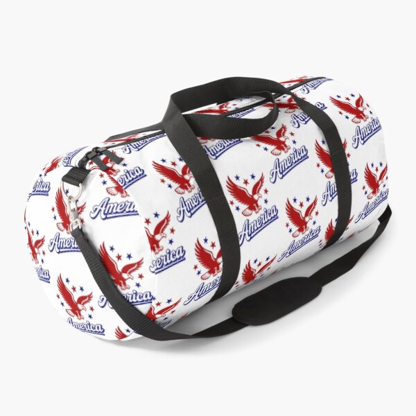 Item preview, America Bald Eagle 758 designed and sold by JeweliciousUS.