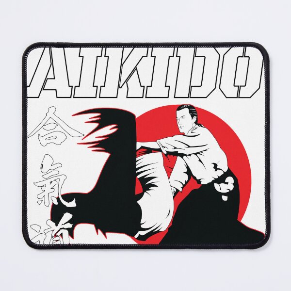 Item preview, Steven Seagal Aikido Martial Arts Master designed and sold by EMILYDOMINGU.