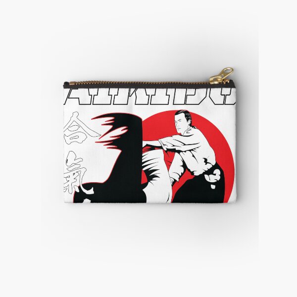 Item preview, Steven Seagal Aikido Martial Arts Master designed and sold by EMILYDOMINGU.