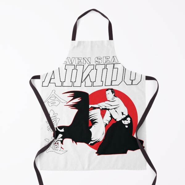 Item preview, Steven Seagal Aikido Martial Arts Master designed and sold by EMILYDOMINGU.