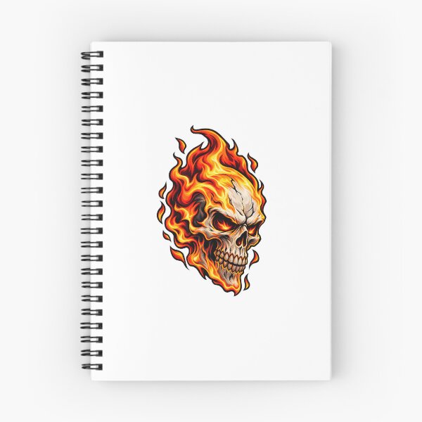 Item preview, ghost rider designed and sold by surjadeb.