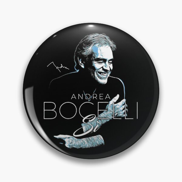Item preview, Bocelli  designed and sold by Avexa.
