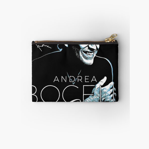 Item preview, Bocelli  designed and sold by Avexa.