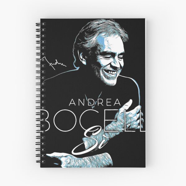 Item preview, Bocelli  designed and sold by Avexa.