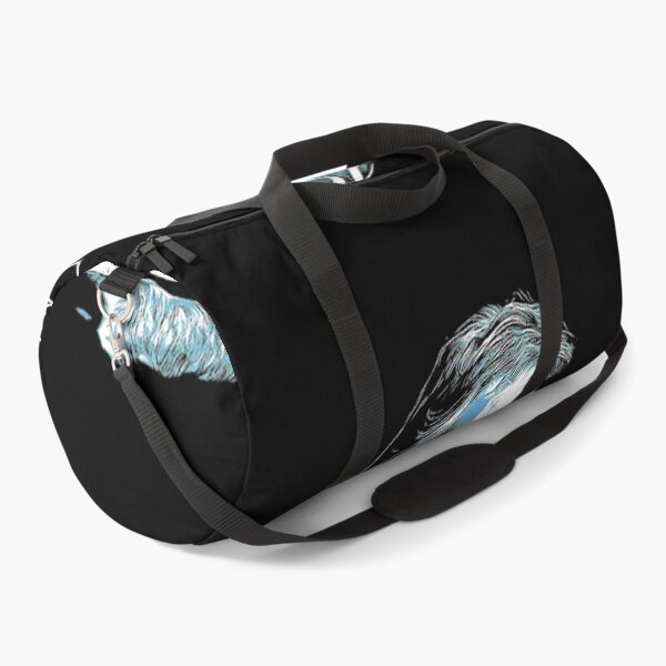 Item preview, Bocelli designed and sold by Avexa.