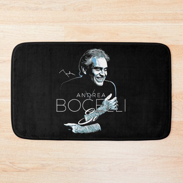 Item preview, Bocelli  designed and sold by Avexa.