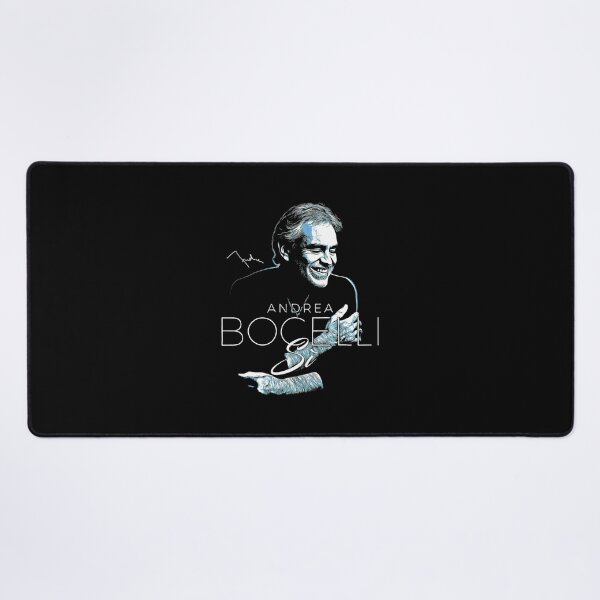 Item preview, Bocelli designed and sold by Avexa.