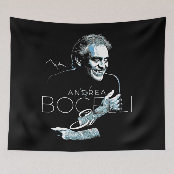 Item preview, Bocelli  designed and sold by Avexa.