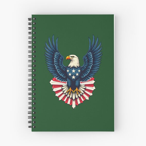 Item preview, American Eagle 248 designed and sold by JeweliciousUS.