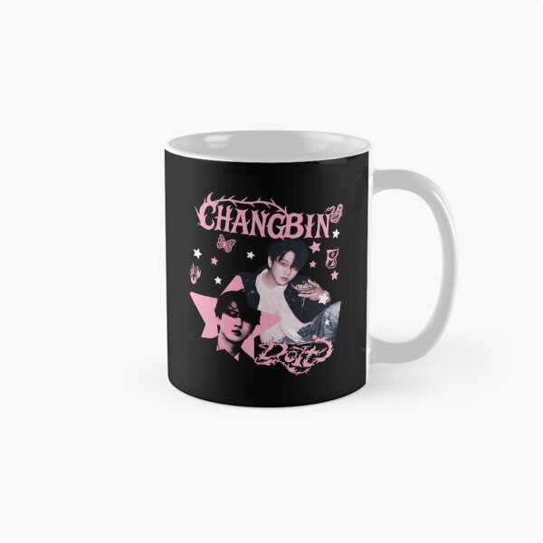 Item preview, Retro Kpop Idol Graphic  designed and sold by VitkusAio.