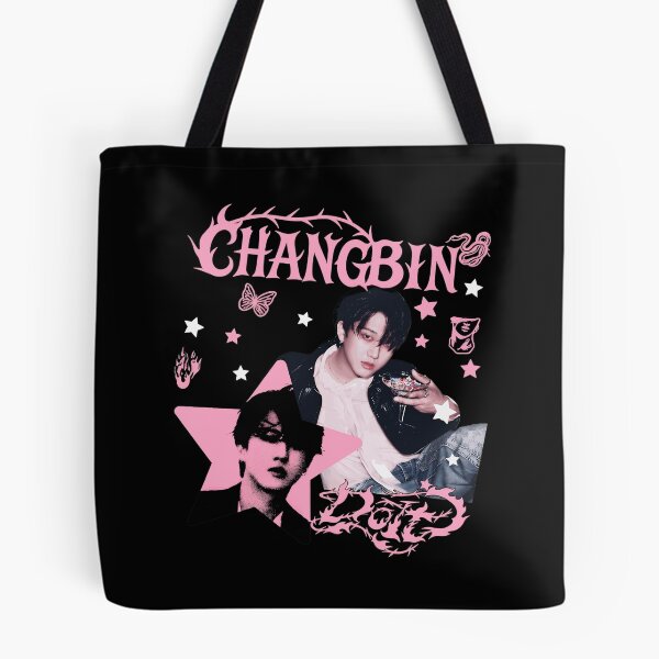 Item preview, Retro Kpop Idol Graphic  designed and sold by VitkusAio.