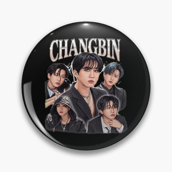 Item preview, Kpop Inspired Vintage Style Collage  designed and sold by BallogZad.