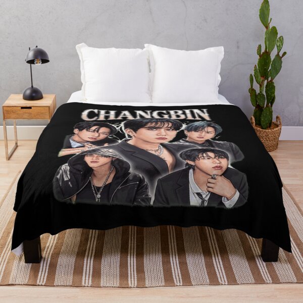 Item preview, Kpop Inspired Vintage Style Collage designed and sold by BallogZad.